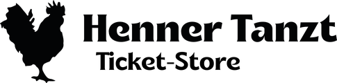 Henner Tanzt '25 Winteredition
